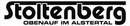 Logo Stoltenberg Automobile GmbH & Co. KG
